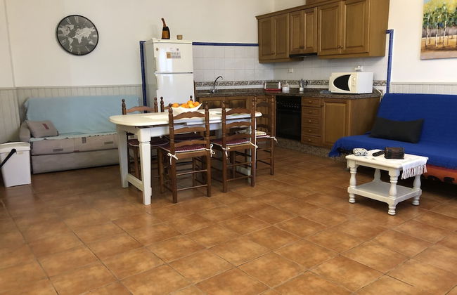 La Casa del Carrebaix - Photo 31