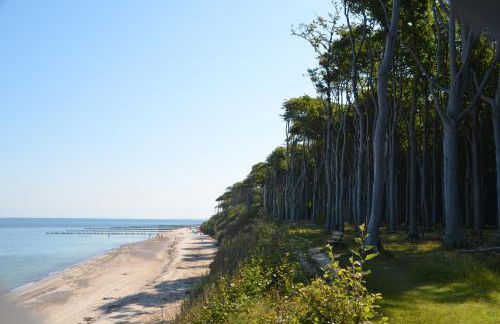 Ostseeblick - Foto 23