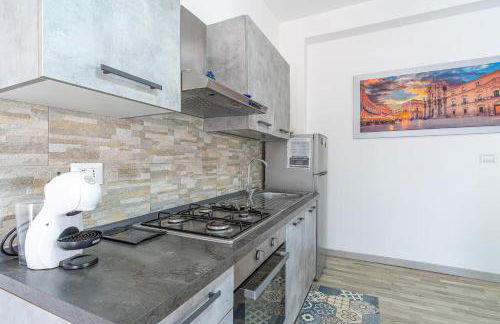 villa con piscina vista mare - Foto 21