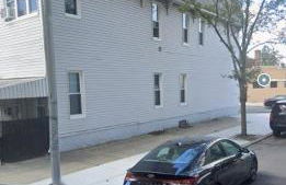 Amazing private Room - Foto 21