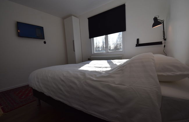 Vänern Property apartments - Foto 2