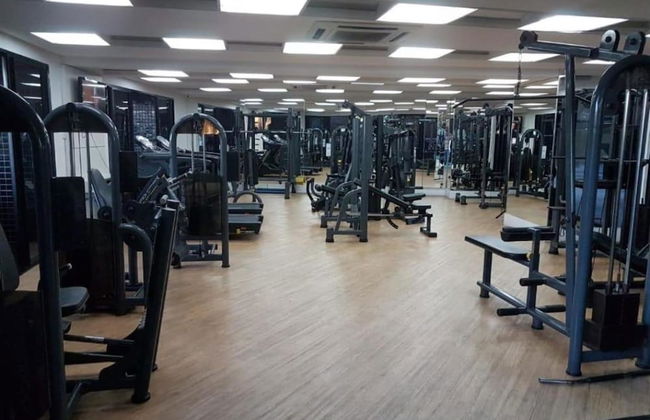 Beira Mar Fortaleza Landscape - Photo 18