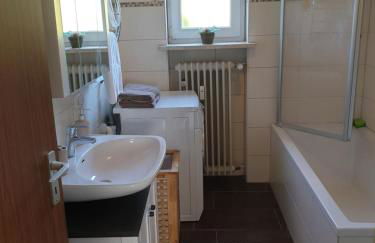 Ana‘s Ferienwohnung - Foto 27