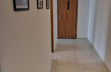 Apartament Parkowy - Foto 5