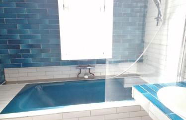 Studio tout équipé 30 min de Paris, 3' Evry, 10' Orly - Foto 6