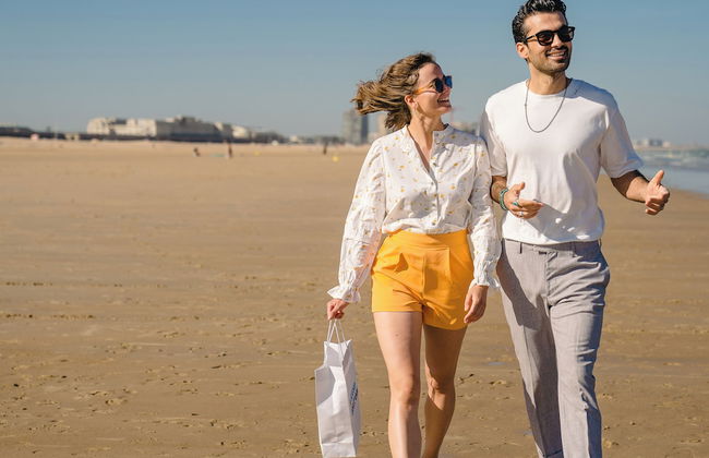 Casselbergh Residences Kaaiman - Foto 30