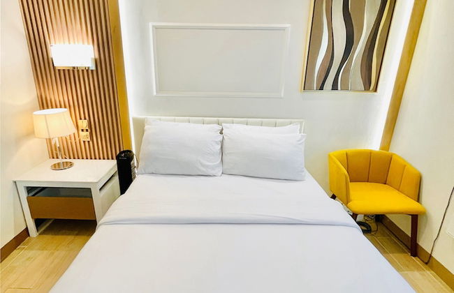 LaFayette Park Square - Foto 62