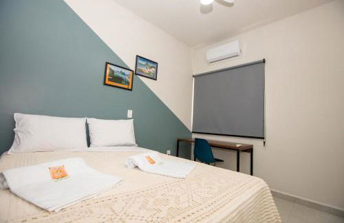 Jahu Center Casas Un 2 - Photo 44