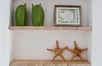 THE BOHO-CHIC OASIS, lovely city center apartment - Photo 26