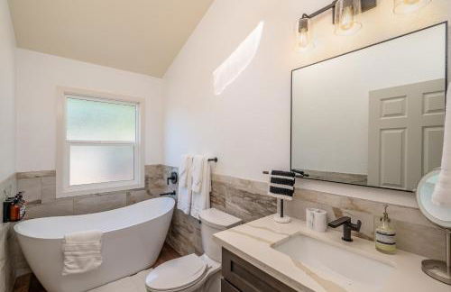 Mountain Villa in San Diego - Pool & Waterslide, Spa, Pickle Ball, Game room - Foto 20