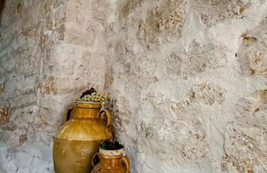 Trulli del Panorama - Foto 14