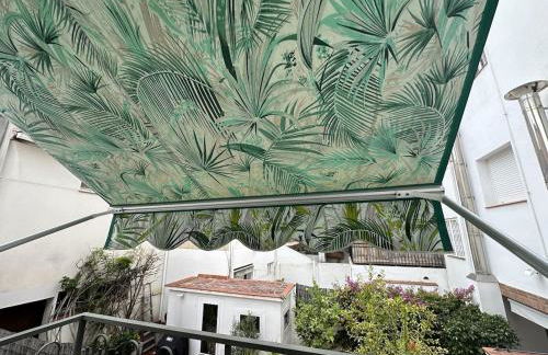 L'Esglesia 3 - Foto 9