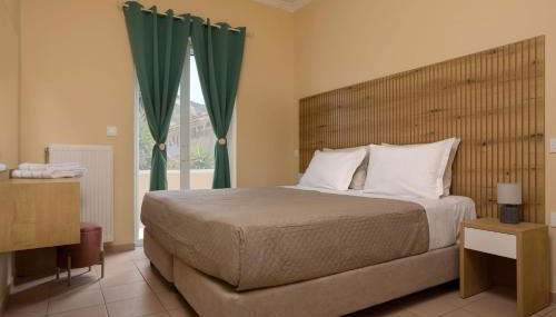 Ammos Comfort Apartments, 400m from Kalamaki Beach, by ZanteWize - Foto 2