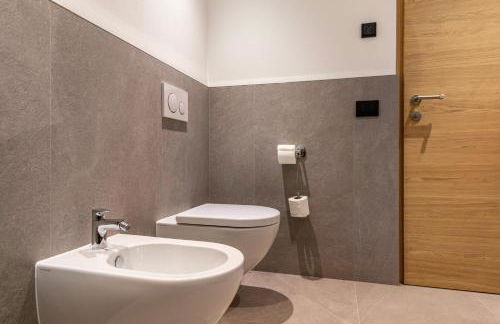 Villa Anna Villnöss - Foto 26