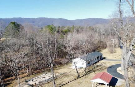 Time to Wine Down - Family Home - Foto 54