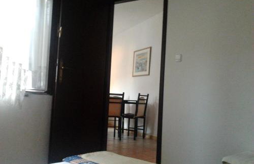 Apartments Krpan - Foto 21