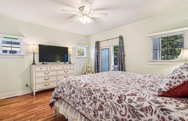 Tingle Avenue 624 - Foto 11