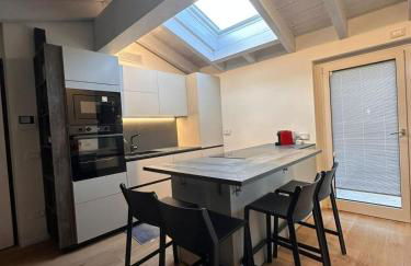 La dolce vita - Lake Iseo - Foto 19