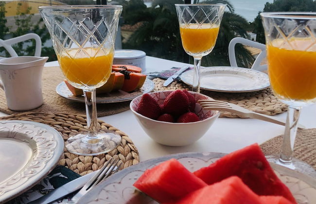 Casa Encelado 10 - Foto 67