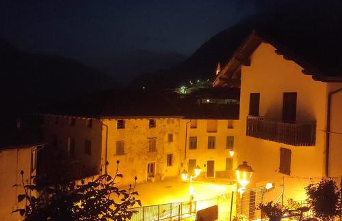 Casa Gaudia - Foto 34