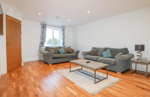 6B The Mews - Foto 6