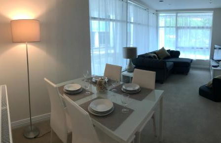 Portfolio Apartments - Welwyn Business Park - Foto 14