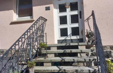 Haus Hopfgarten - Foto 14