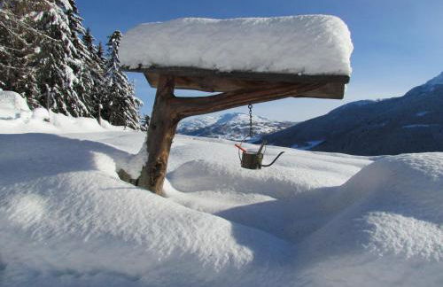 Oeberst-hof - Foto 20