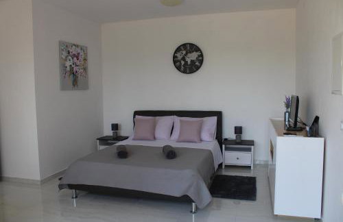 Apartmani Toni - Photo 13