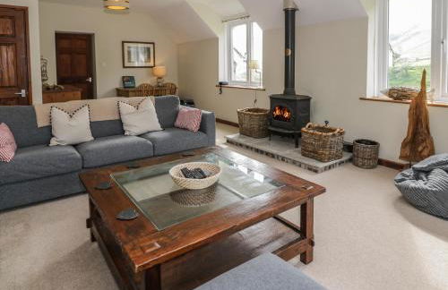 Pennant Tigi Uchaf - Photo 6