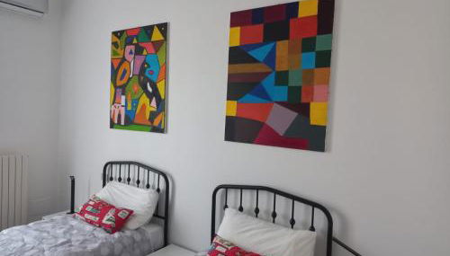 La testuggine - Foto 2