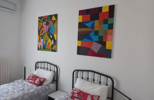 La testuggine - Foto 2