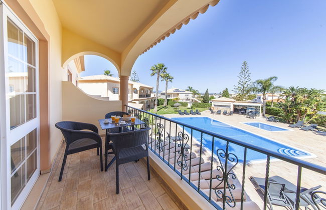 Atalaia Sol - Foto 15