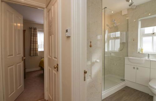 Betty's Mews - Foto 22