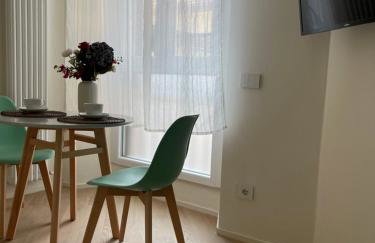 A casa di Arianna - Foto 12