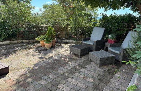 Amazing Home In Krasica With Wifi - Foto 8