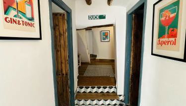 Calle Villa Baja Castril - Foto 2