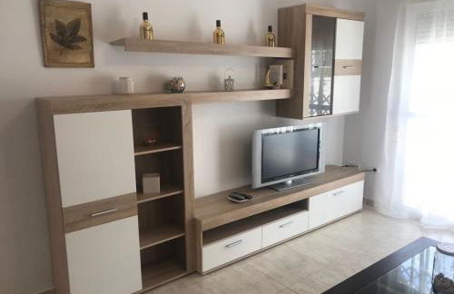 Luxury Home Costa Blanca - Photo 15