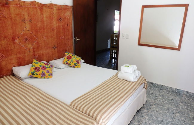 Nossa Casa em Jeri - Foto 5