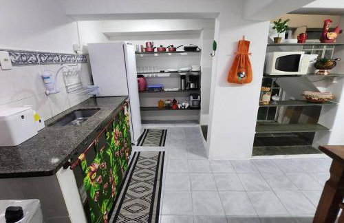 CASA DOS SINOS - Foto 34