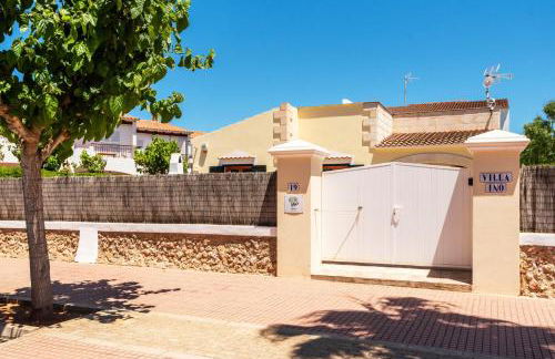 Villa Villino by Villa Plus - Foto 21