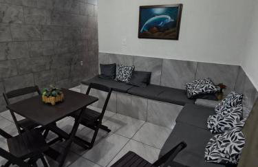 Refúgio Curtes - 400m da Praia Paraty - Photo 17