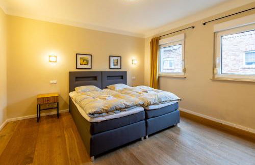 Löwenherz Appartements - Foto 29