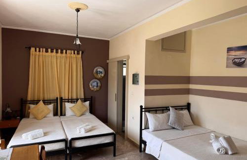 Matrona Apartments - Foto 27