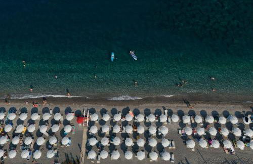 CASA VACANZE AGATA - Foto 41