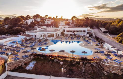 Club Cala Domingos - Foto 14