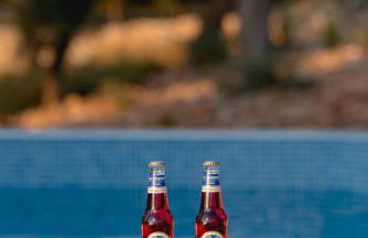 Villa Croatia Heaven - Photo 73