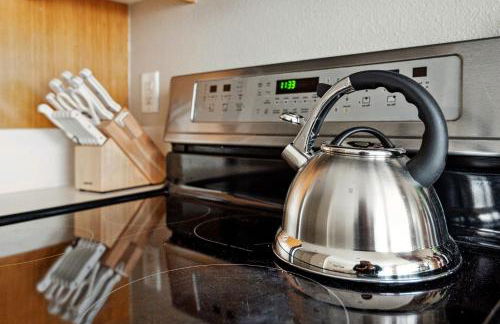 Comfy studio near SM Promenade! Free parking! - Foto 21