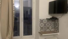 Les 4 Studettes - Foto 2