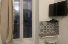 Les 4 Studettes - Foto 2